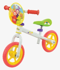 Transparent Leisure Clipart - Riding Toy, HD Png Download, Transparent PNG