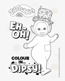 Illustration, HD Png Download, Transparent PNG