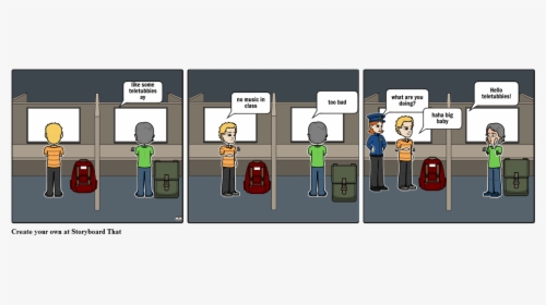 Cartoon, HD Png Download, Transparent PNG