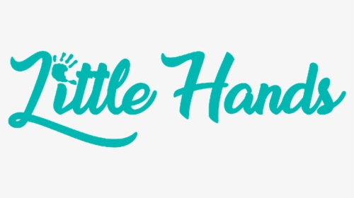 Picture - Calligraphy, HD Png Download, Transparent PNG