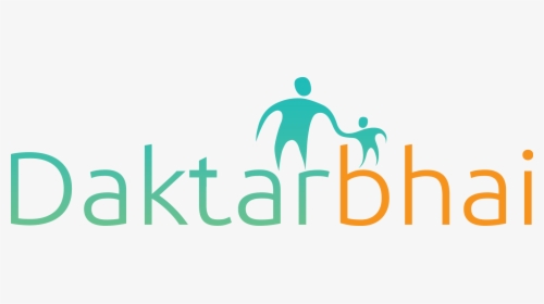 Daktarbhai - Banglalink Daktarbhai, HD Png Download, Transparent PNG