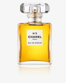 Coco Mademoiselle No - Chanel Parfum No 5, HD Png Download, Transparent PNG
