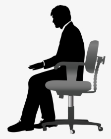 Sit Down Business, HD Png Download, Transparent PNG