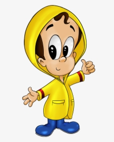 Cartoon , Png Download - Cartoon, Transparent Png, Transparent PNG