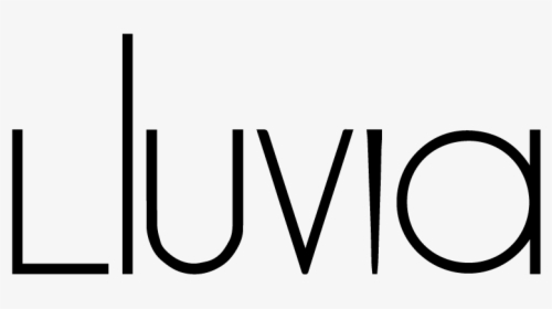 Lluvia - Circle, HD Png Download, Transparent PNG