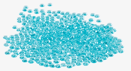 Lluvia Png, Transparent Png, Transparent PNG