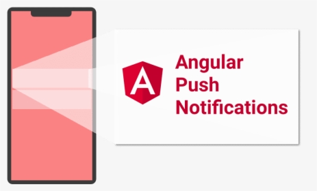 Angularjs, HD Png Download, Transparent PNG