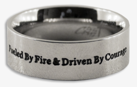 Titanium Ring, HD Png Download, Transparent PNG