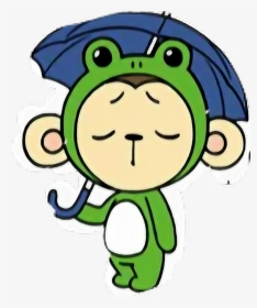 Png Download , Png Download - Cartoon, Transparent Png, Transparent PNG