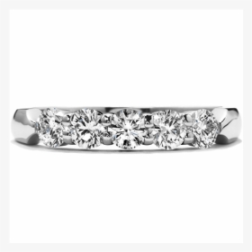 Fire Ring Png, Transparent Png, Transparent PNG