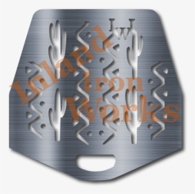 Emblem, HD Png Download, Transparent PNG