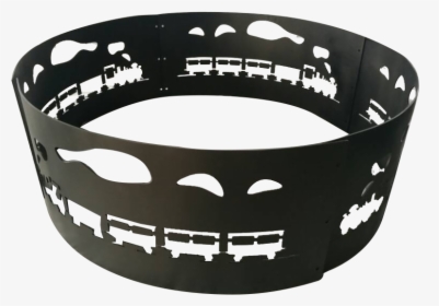 Bangle, HD Png Download, Transparent PNG