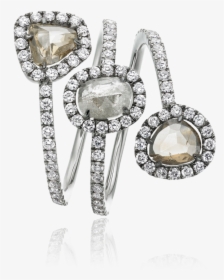 Engagement Ring, HD Png Download, Transparent PNG