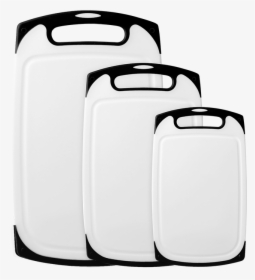 Cutting Board, HD Png Download, Transparent PNG