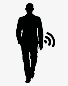 Notification Png, Transparent Png, Transparent PNG