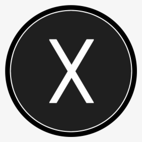 Emblem, HD Png Download, Transparent PNG