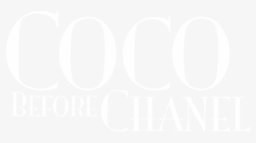 Chanel printable logo pink transparent PNG - StickPNG