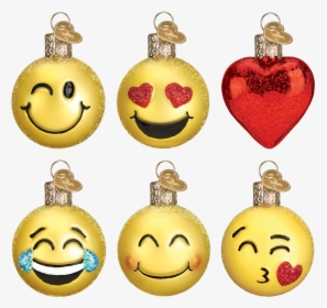 Christmas Day, HD Png Download, Transparent PNG