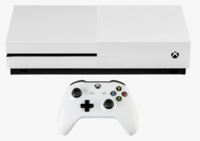Transparent Xbox One S Png - Xbox One S Games 2019, Png Download, Transparent PNG