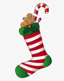 Candy Cane, HD Png Download, Transparent PNG