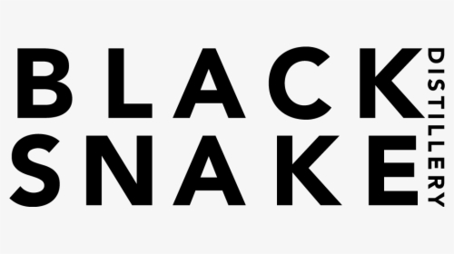 Black Snake, HD Png Download, Transparent PNG