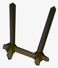 Sword, HD Png Download, Transparent PNG