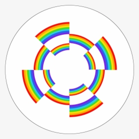 Circle , Png Download - Circle, Transparent Png, Transparent PNG