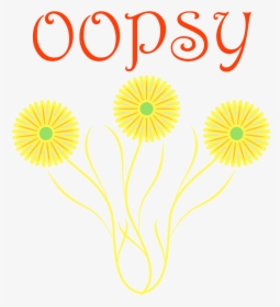 Twigs Png, Transparent Png, Transparent PNG