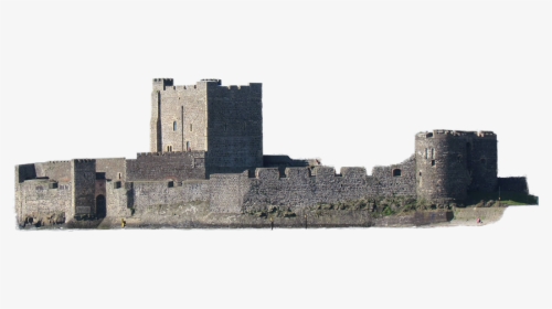 A Castle Png Image - Fortification, Transparent Png, Transparent PNG