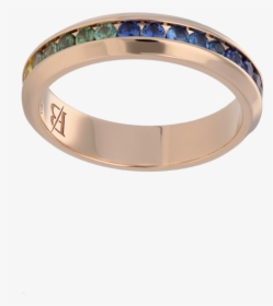 Bangle, HD Png Download, Transparent PNG