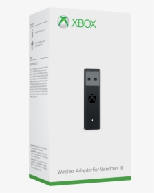 Walmart Wireless Adapter For Xbox One Controller, HD Png Download, Transparent PNG