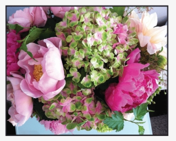 Slider9 - Bouquet, HD Png Download, Transparent PNG