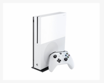 Xbox One S Sync Button, HD Png Download, Transparent PNG