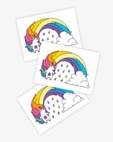 Little Unicorn   Class, HD Png Download, Transparent PNG