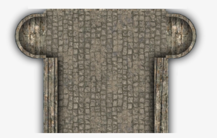Stone Wall, HD Png Download, Transparent PNG