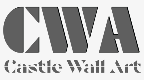Castle Wall Art - Graphics, HD Png Download, Transparent PNG