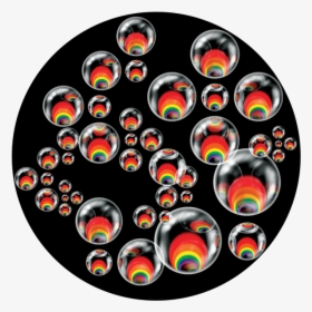 Circle, HD Png Download, Transparent PNG