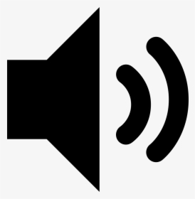 Audio, Mic, Microphone, Sound, Voice Icon - Voice Png, Transparent Png, Transparent PNG