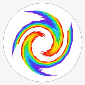 Circle, HD Png Download, Transparent PNG