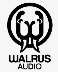 Walrus Audio Messner Limited Edition, HD Png Download, Transparent PNG