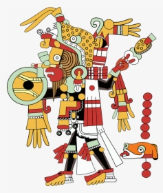 Inca, Maya, Aztecs, Man, Mythical, Myths, History - Inca Transparent, HD Png Download, Transparent PNG