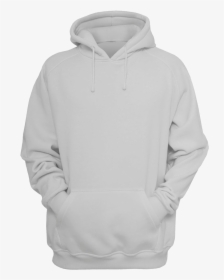 Plain White Hoodies Png , Png Download - Do All Legends Die Hoodie, Transparent Png, Transparent PNG