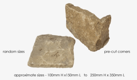 Boulder, HD Png Download, Transparent PNG