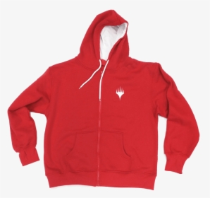 Youth Coca Cola Hoodie, HD Png Download, Transparent PNG