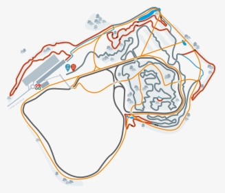 Betteshanger Park Map, HD Png Download, Transparent PNG