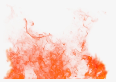 Fire-flame - Png Effects For Picsart Hd, Transparent Png, Transparent PNG