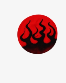 Circle, HD Png Download, Transparent PNG