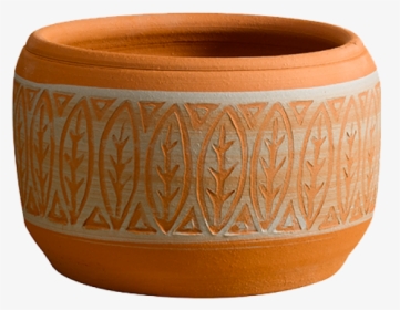 Aztec Bowl - Ancient Aztec Bowls, HD Png Download, Transparent PNG