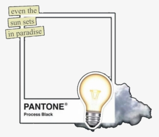 Diagram, HD Png Download, Transparent PNG