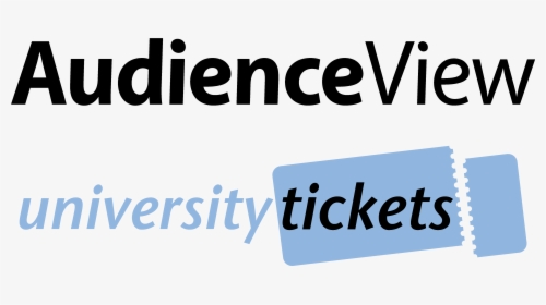 Audienceview, HD Png Download, Transparent PNG